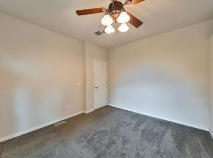 4762 Dusty Ln, Placerville, CA 95667 Photo