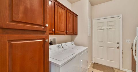 4762 Dusty Ln, Placerville, CA 95667 Photo