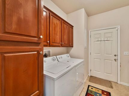 4762 Dusty Ln, Placerville, CA 95667 Photo