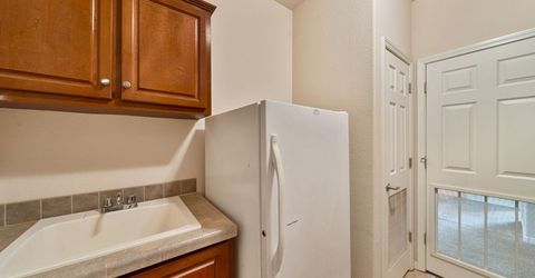 4762 Dusty Ln, Placerville, CA 95667 Photo