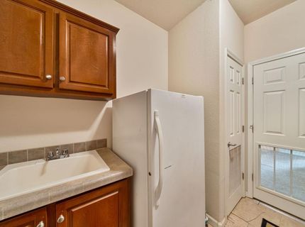 4762 Dusty Ln, Placerville, CA 95667 Photo