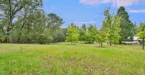 4762 Dusty Ln, Placerville, CA 95667 Photo
