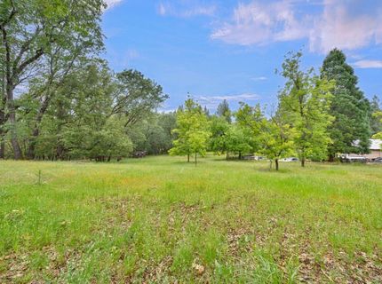 4762 Dusty Ln, Placerville, CA 95667 Photo