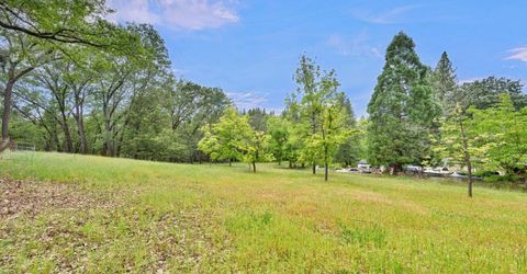 4762 Dusty Ln, Placerville, CA 95667 Photo