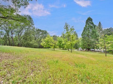4762 Dusty Ln, Placerville, CA 95667 Photo