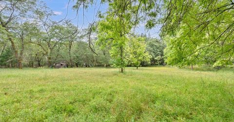 4762 Dusty Ln, Placerville, CA 95667 Photo