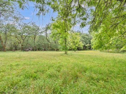 4762 Dusty Ln, Placerville, CA 95667 Photo