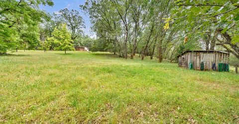 4762 Dusty Ln, Placerville, CA 95667 Photo