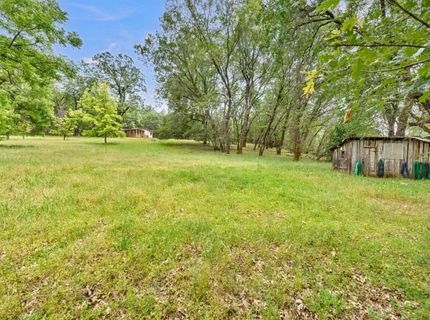 4762 Dusty Ln, Placerville, CA 95667 Photo
