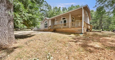 4762 Dusty Ln, Placerville, CA 95667 Photo
