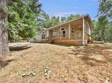 4762 Dusty Ln, Placerville, CA 95667 Photo