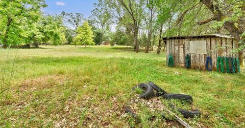 4762 Dusty Ln, Placerville, CA 95667 Photo