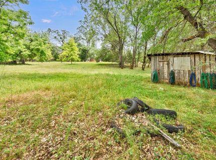 4762 Dusty Ln, Placerville, CA 95667 Photo
