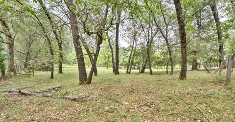 4762 Dusty Ln, Placerville, CA 95667 Photo