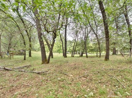 4762 Dusty Ln, Placerville, CA 95667 Photo