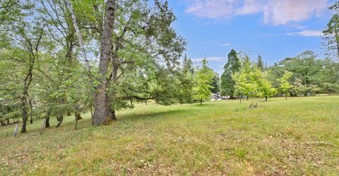 4762 Dusty Ln, Placerville, CA 95667 Photo