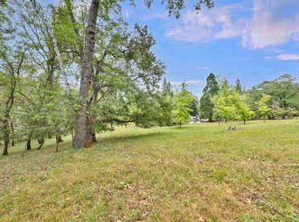 4762 Dusty Ln, Placerville, CA 95667 Photo