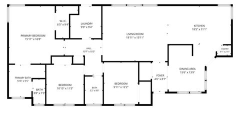 4762 Dusty Ln, Placerville, CA 95667 Photo