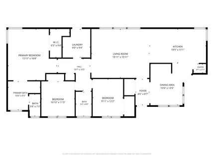 4762 Dusty Ln, Placerville, CA 95667 Photo
