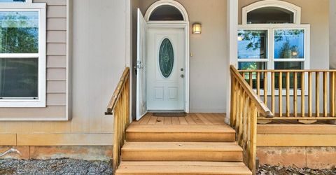 4762 Dusty Ln, Placerville, CA 95667 Photo