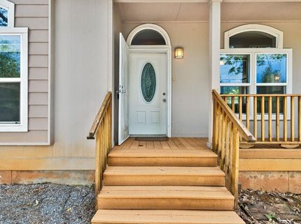 4762 Dusty Ln, Placerville, CA 95667 Photo