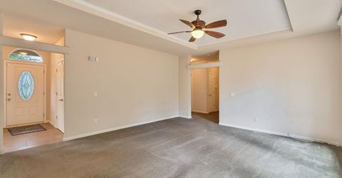 4762 Dusty Ln, Placerville, CA 95667 Photo