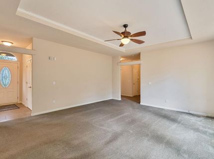4762 Dusty Ln, Placerville, CA 95667 Photo