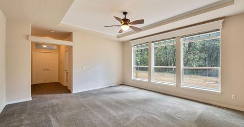 4762 Dusty Ln, Placerville, CA 95667 Photo