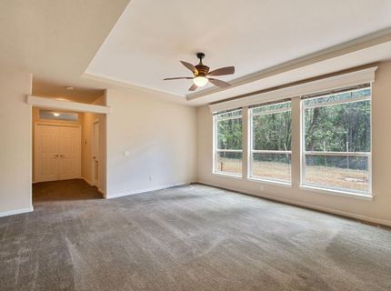 4762 Dusty Ln, Placerville, CA 95667 Photo