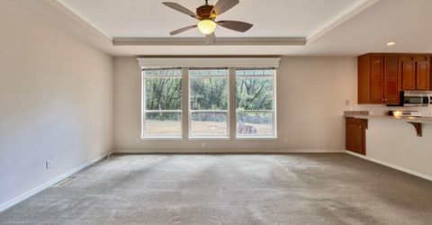 4762 Dusty Ln, Placerville, CA 95667 Photo