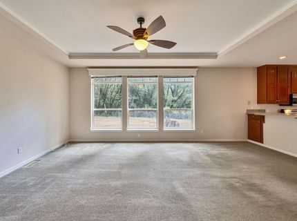 4762 Dusty Ln, Placerville, CA 95667 Photo