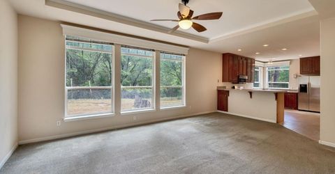 4762 Dusty Ln, Placerville, CA 95667 Photo