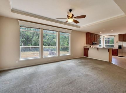 4762 Dusty Ln, Placerville, CA 95667 Photo