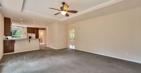 4762 Dusty Ln, Placerville, CA 95667 Photo