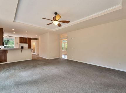 4762 Dusty Ln, Placerville, CA 95667 Photo