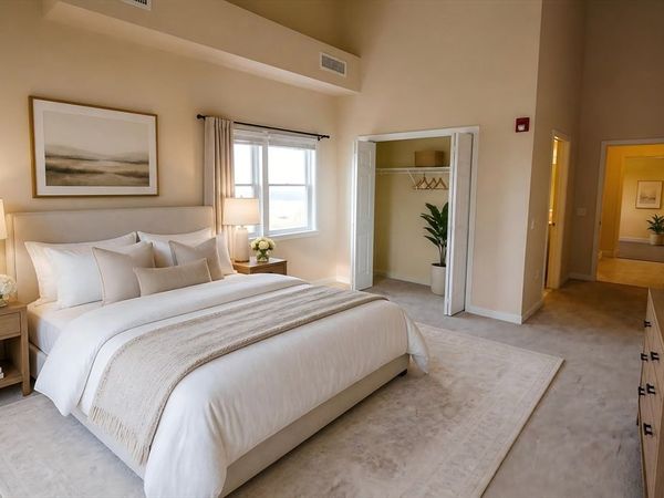360 Revere Beach Blvd, Unit 416, Revere, MA 02151