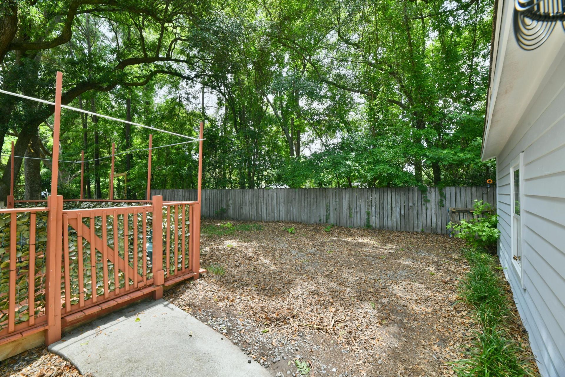 1942 Tison Lane Photo 36