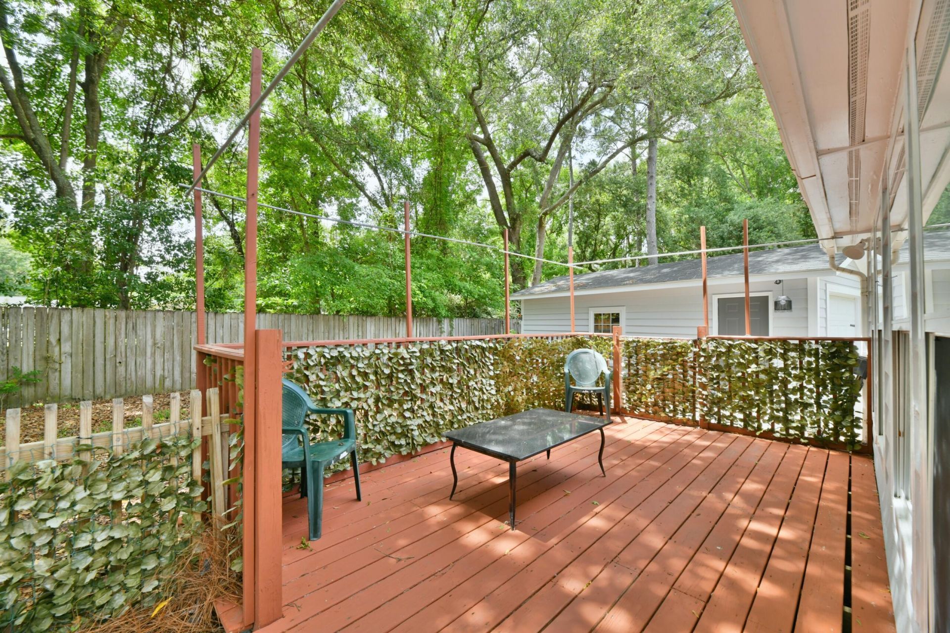 1942 Tison Lane Photo 37