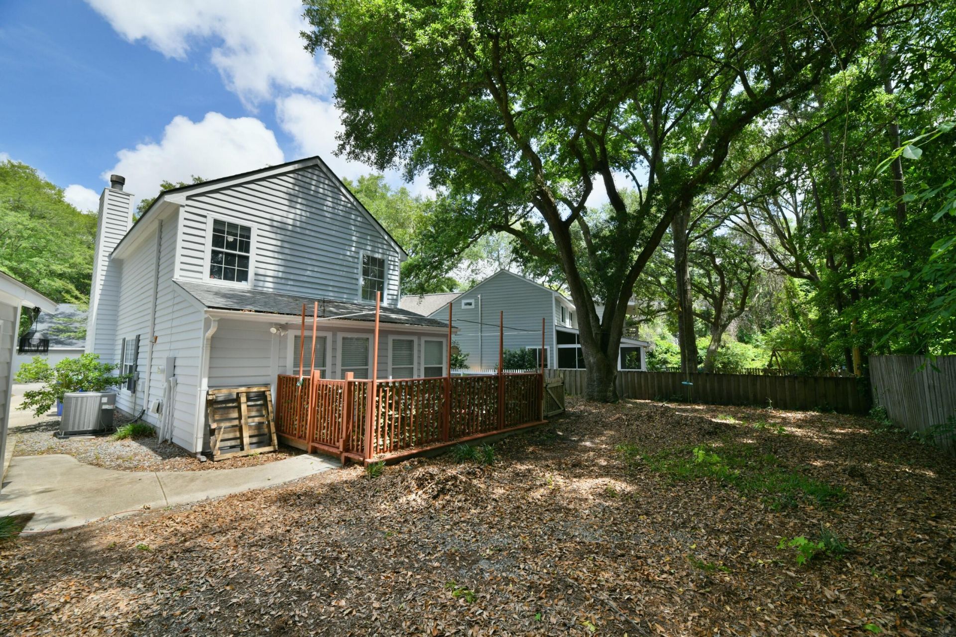 1942 Tison Lane Photo 40