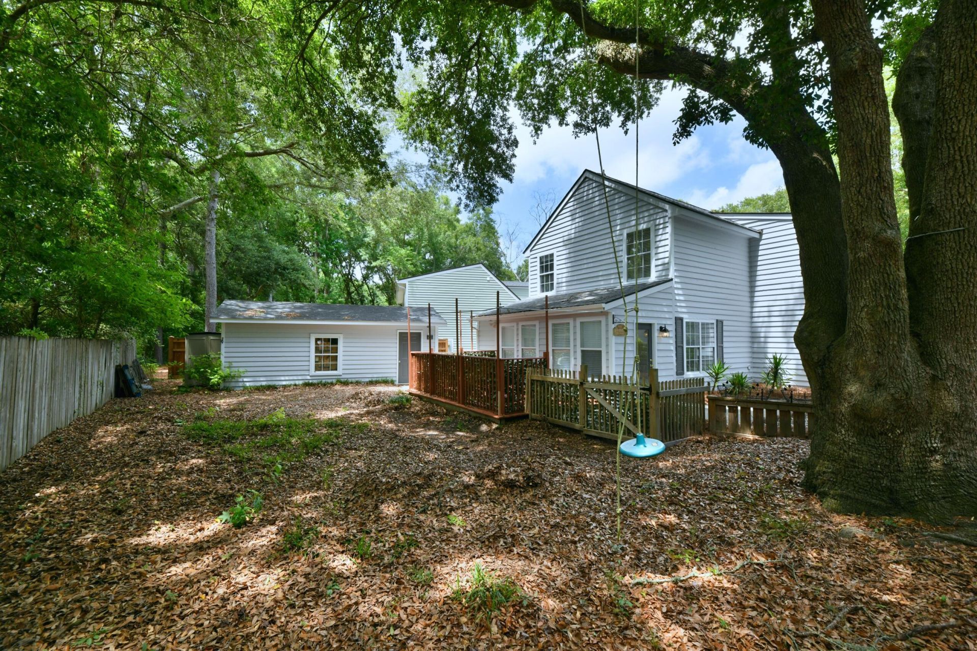 1942 Tison Lane Photo 41