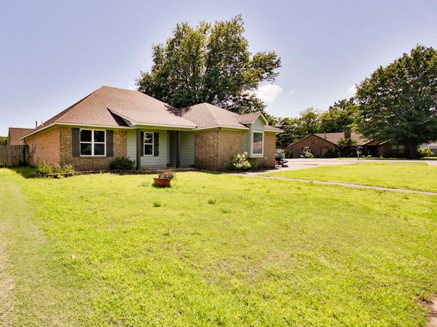 Property Image 4