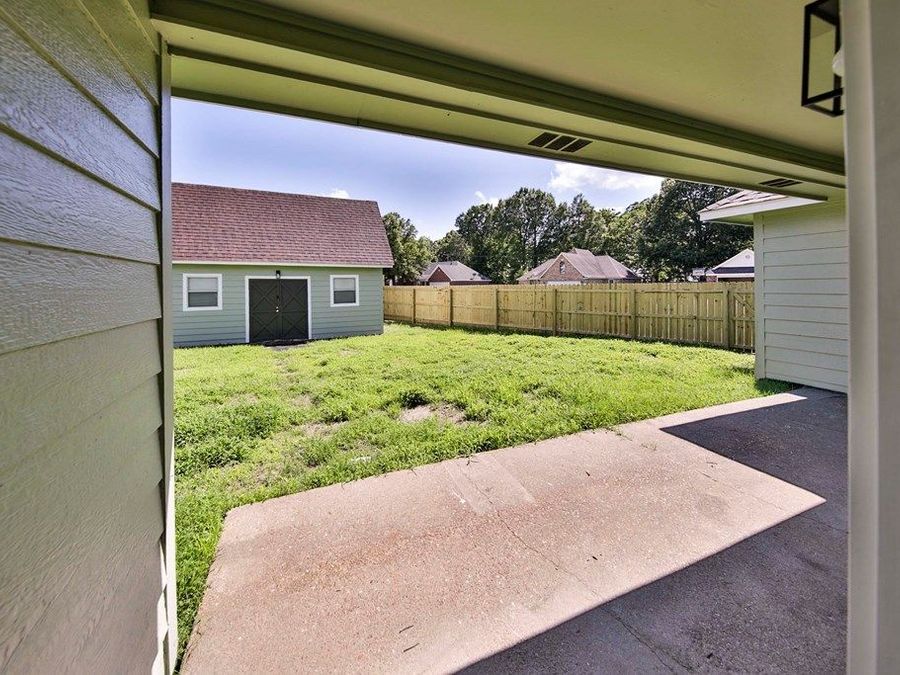 Property Image 33