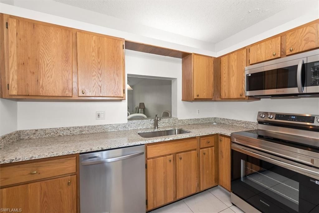 17171 Terraverde Cir , Unit 3, Fort Myers, FL 33908 Photo