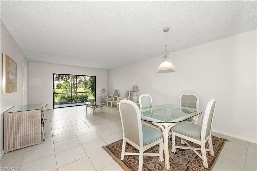 17171 Terraverde Cir , Unit 3, Fort Myers, FL 33908 Photo