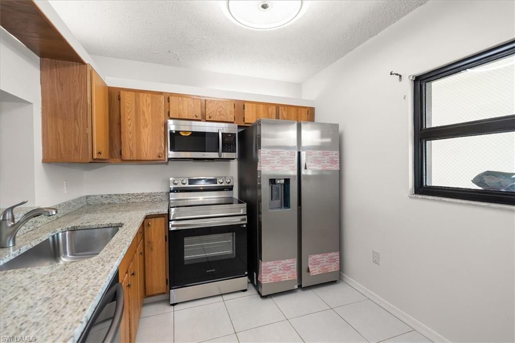 17171 Terraverde Cir , Unit 3, Fort Myers, FL 33908 Photo