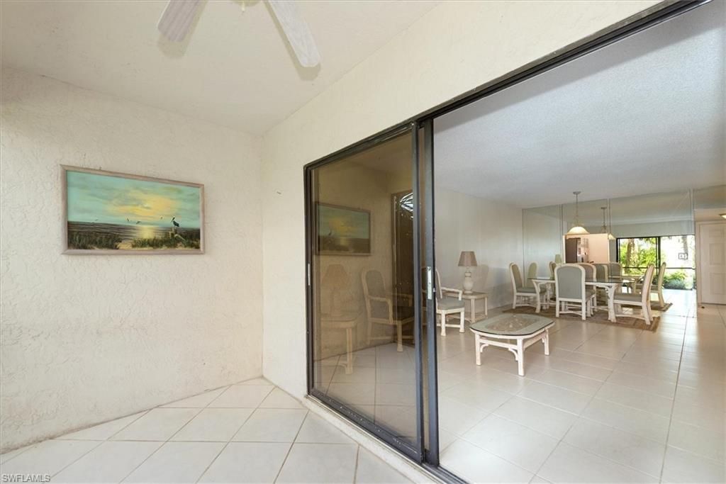 17171 Terraverde Cir , Unit 3, Fort Myers, FL 33908 Photo