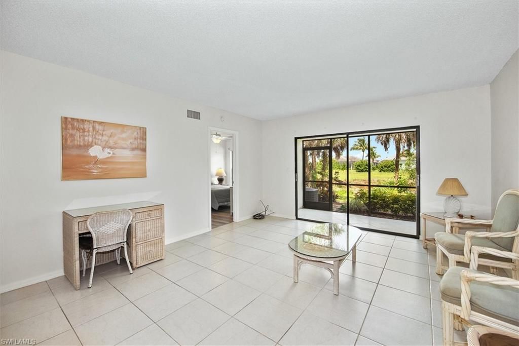 17171 Terraverde Cir , Unit 3, Fort Myers, FL 33908 Photo