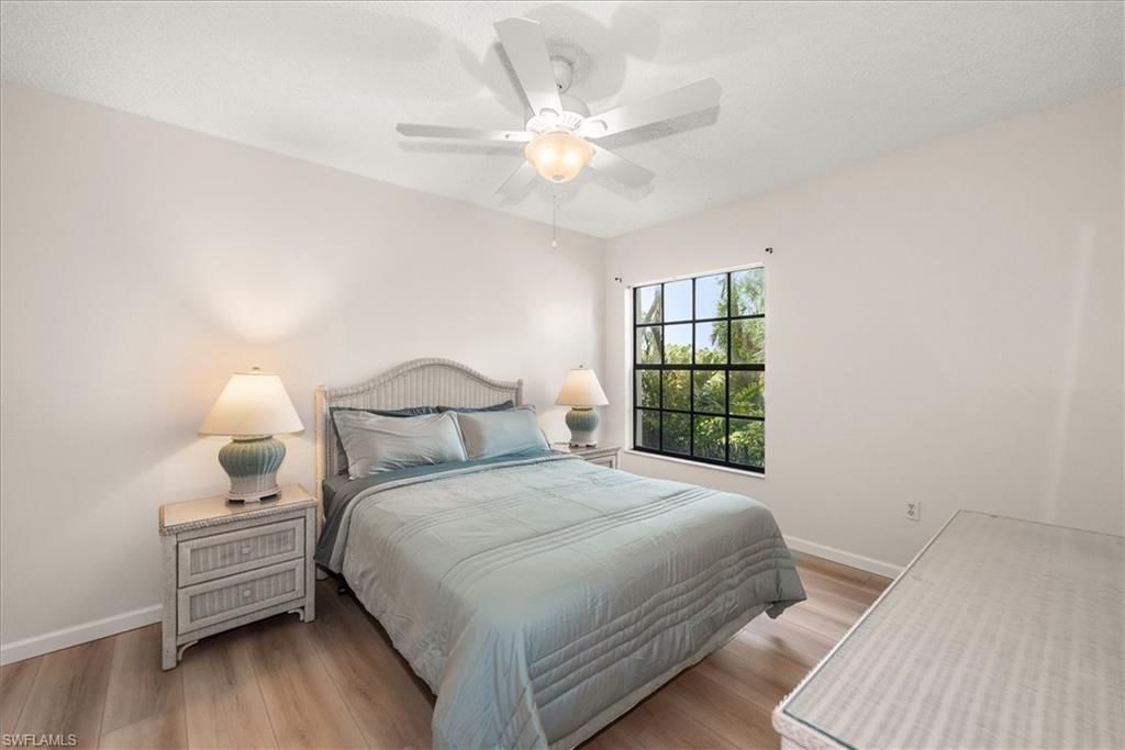 17171 Terraverde Cir , Unit 3, Fort Myers, FL 33908 Photo