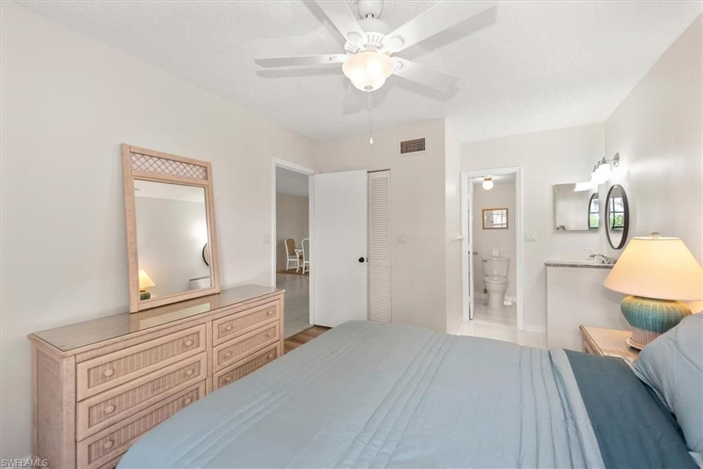 17171 Terraverde Cir , Unit 3, Fort Myers, FL 33908 Photo