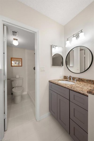 17171 Terraverde Cir , Unit 3, Fort Myers, FL 33908 Photo